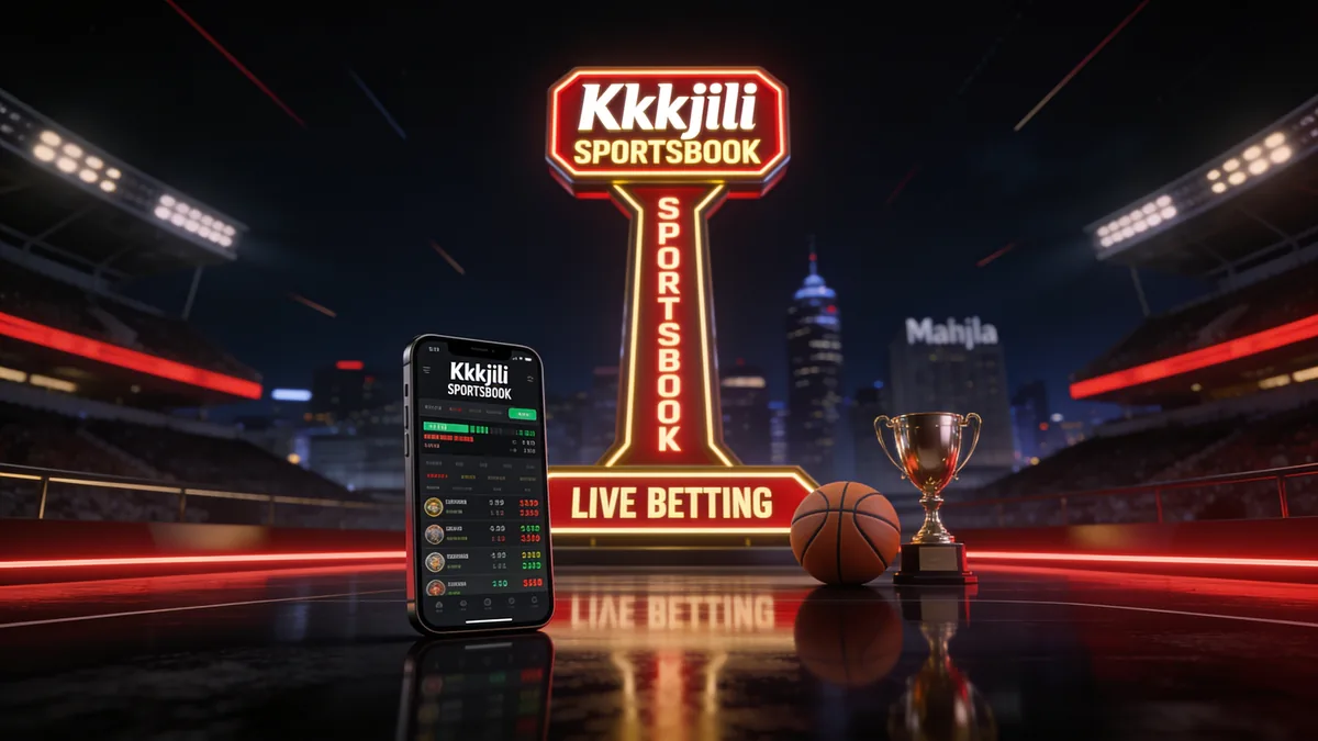 Best Features of the KKKJILI Mobile App for players in the Philippines